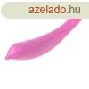 Dszt toll stshez #z Rzsaszn
