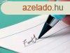 Radrozhat tinta nlkli toll