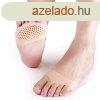 Szilikon talpvd #Bzs