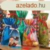 Karcsonyi hzzsinros ajndktska 18 db-os