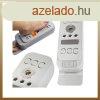 Elektromos lbmaszroz ftssel 24470
