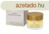 Ava gold brfiatalt arckrm arany szemcskkel s bta-karo