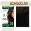 Herbatint 4d arany gesztenye hajfestk 150 ml