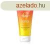 Eveline vitamin c 3x action arctisztt gl 150 ml