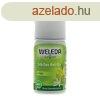 WELEDA DEZODOR CITRUSOS GOLYS 24H