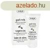 Ziaja kecsketejes kzkrm koncentrtum 50 ml
