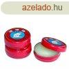 Dr.chen essential balzsam kicsi 3,5 g