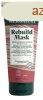 Herbatint rebuild mask hajpakols 200 ml