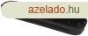 Laminlgp A4 -es formtum (Esperanza EFL002 ETERNITY)