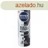 Nivea Men deo 150ml B&W Invisible Orig.