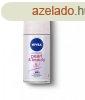 Nivea roll 50ml Pearl&Beauty