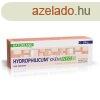 Naturland hydrophilicum neo krm 100 g