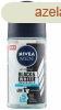 Nivea Men roll 50ml B&W Invisible Fresh