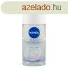 Nivea roll 50ml Fresh Sensation
