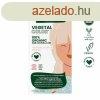 Herbatint vegetal color neutral cassia hajfestk 100 g