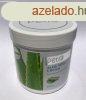 Petra aloe vera krm 300 ml