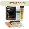 Biokap nutricolor rapid tarts hajfestk nr 1.0 natural blac