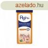 Agiss mhviasz alap gyantapatron orchides natr dermatolg