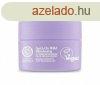 Natura siberica blueberry siberica anti-ox vadfonya megjt