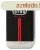 STR8 After Shave Red Code 100ml