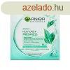 Garnier arcmaszk Freshness - Zld tea (zld) 32g