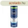 Nivea Men borgl 200ml Protect&Care