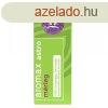 Aromax astro mrleg illolaj keverk 10 ml