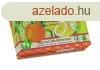 Florinda szappan mozaik mediterrn citrus 200 g