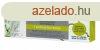 Natura siberica "7 northern herbs" fluoridmentes f