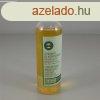 Yamuna nvnyi masszzsolaj citromf 250 ml