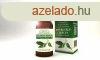 Neuston termszetes illolaj muskotlyzslya 5 ml