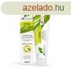 Dr.organic bio teafa fogkrm 100 ml