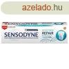 Sensodyne fogkrm 75ml R&Prot E. Fresh