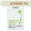 Ziaja Arcmaszk 7ml Uborka-menta