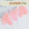 Gua sha arcmasszroz k