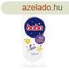 Baba tusfrd 400ml Levendula s Vanilia