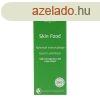 WELEDA BRPOL SKIN FOOD