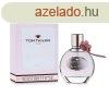 Tom Tailor parfm be mindful Woman EdT 30 ml