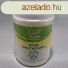 LADY STELLA OLIVA BZIS MASSZZSKRM 1000 ML
