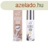 Keve cbd kzpol krm 50 ml