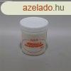 Aqua vrehull krm 90 ml