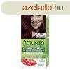 Palette PNC 868 csokoldbarna
