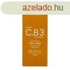 ZIAJA JSZAKAI ARCKRM C.B3 VITAMIN 50ML