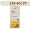 WELEDA FOGKRM CALENDULA MENTOL MENTES