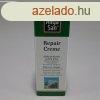 Allga San brkemnyedst puht krm 90 ml