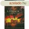 A hrnk 2. - A vg kezdete