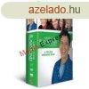 Szeretnk Raymond! - 2. vad (5 DVD) 