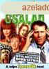 Egy rm rendes csald 3. vad (DVD)