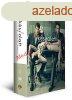 Ks/Alatt - 3. vad (6 DVD)