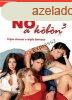 N a kbn - DVD